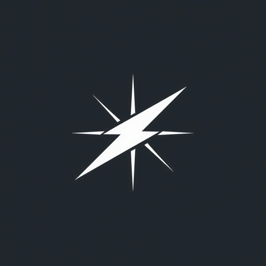 Icon for Energy Boost